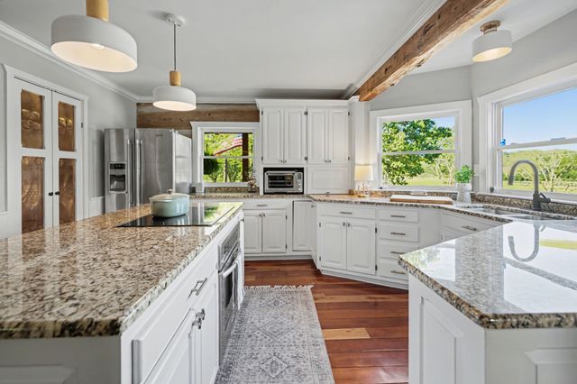 4731 Peytonsville Rd, Franklin, TN 37064