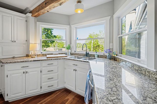 4731 Peytonsville Rd, Franklin, TN 37064