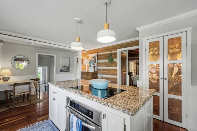 4731 Peytonsville Rd, Franklin, TN 37064