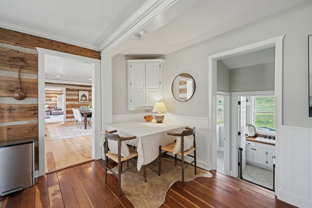 4731 Peytonsville Rd, Franklin, TN 37064