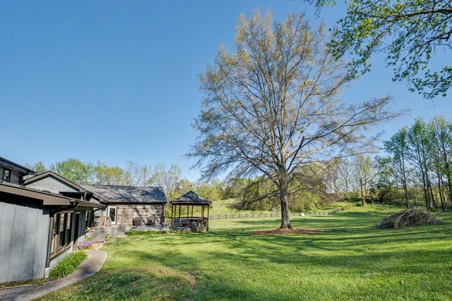 4731 Peytonsville Rd, Franklin, TN 37064