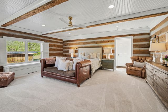 4731 Peytonsville Rd, Franklin, TN 37064