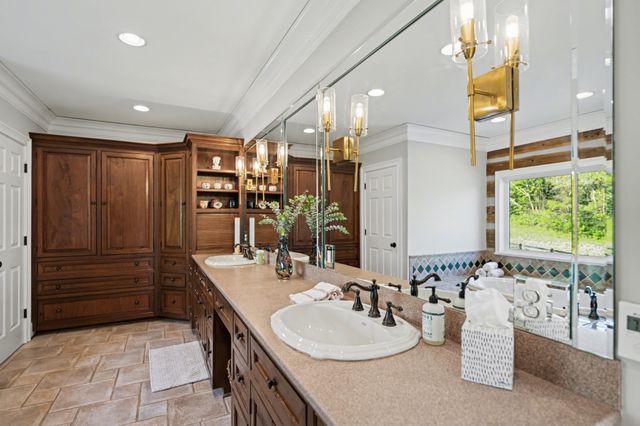 4731 Peytonsville Rd, Franklin, TN 37064