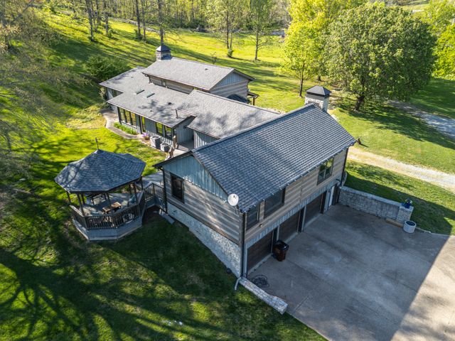 4731 Peytonsville Rd, Franklin, TN 37064