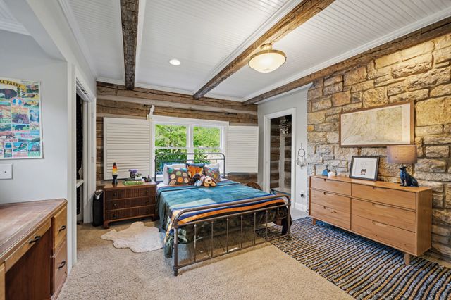 4731 Peytonsville Rd, Franklin, TN 37064