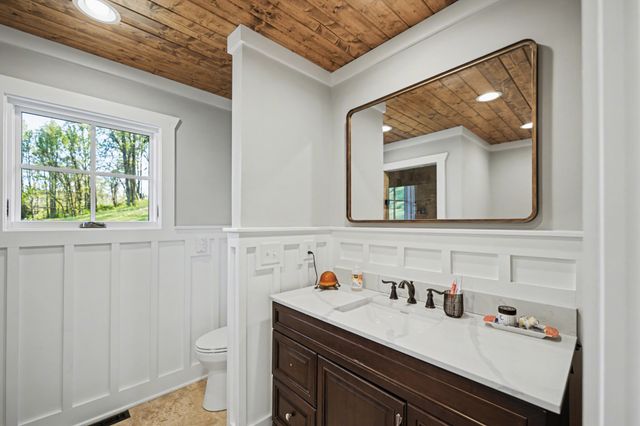 4731 Peytonsville Rd, Franklin, TN 37064
