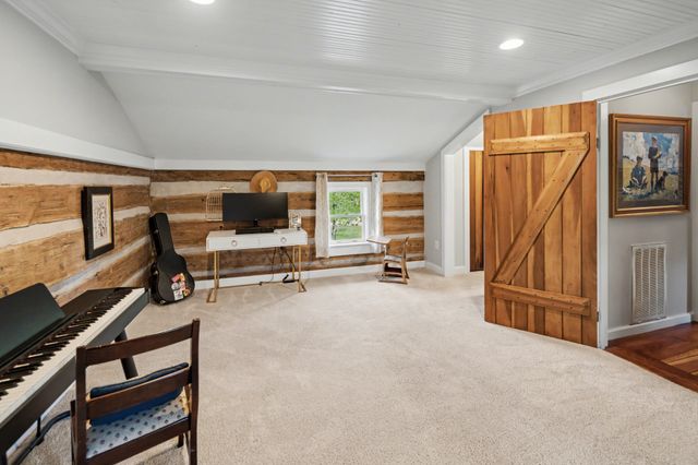 4731 Peytonsville Rd, Franklin, TN 37064