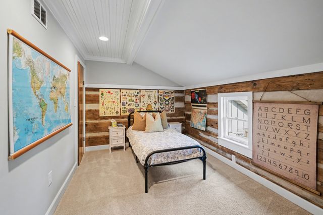 4731 Peytonsville Rd, Franklin, TN 37064