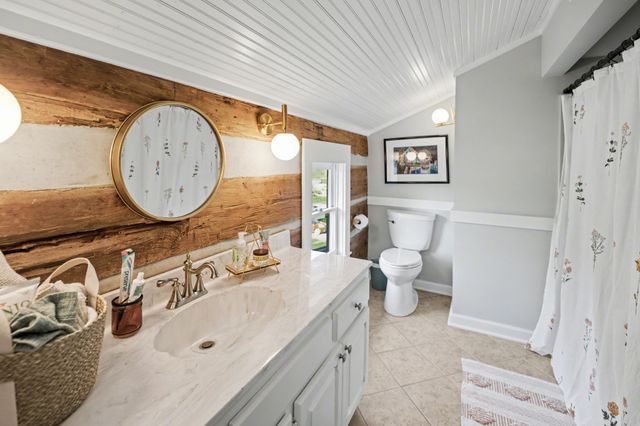 4731 Peytonsville Rd, Franklin, TN 37064