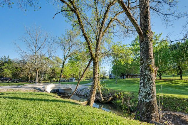 4731 Peytonsville Rd, Franklin, TN 37064