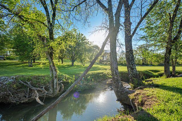 4731 Peytonsville Rd, Franklin, TN 37064
