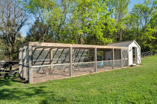 4731 Peytonsville Rd, Franklin, TN 37064