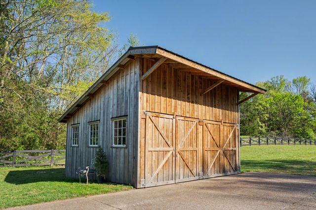 4731 Peytonsville Rd, Franklin, TN 37064
