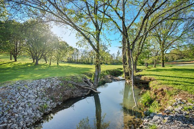 4731 Peytonsville Rd, Franklin, TN 37064
