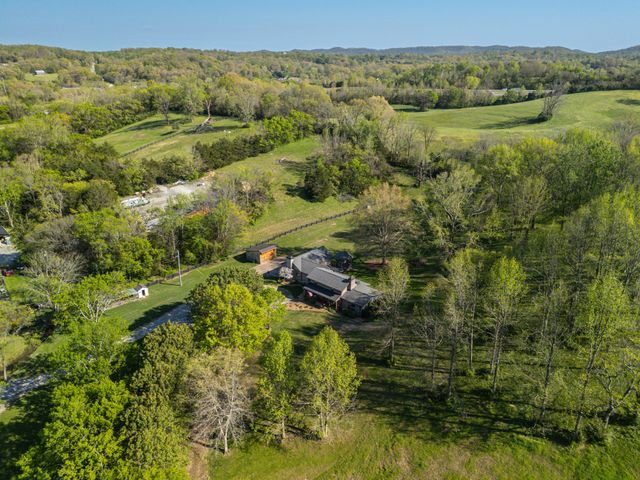 4731 Peytonsville Rd, Franklin, TN 37064