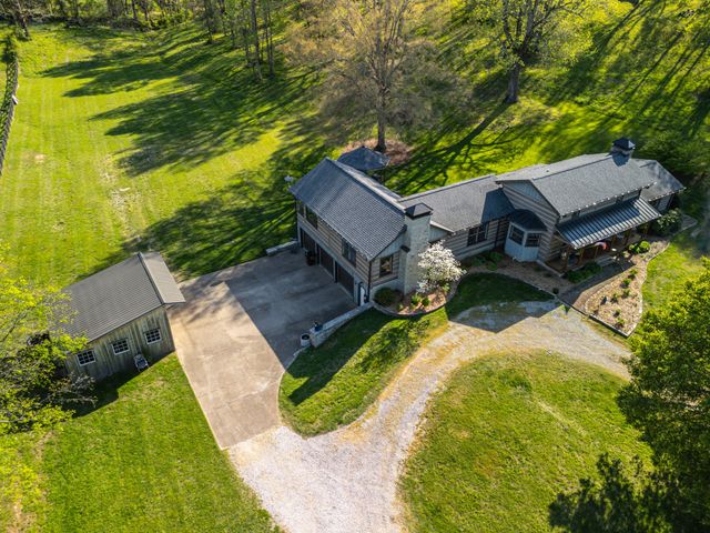 4731 Peytonsville Rd, Franklin, TN 37064