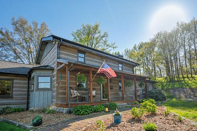 4731 Peytonsville Rd, Franklin, TN 37064