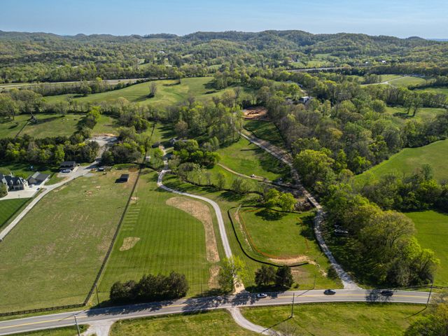 4731 Peytonsville Rd, Franklin, TN 37064
