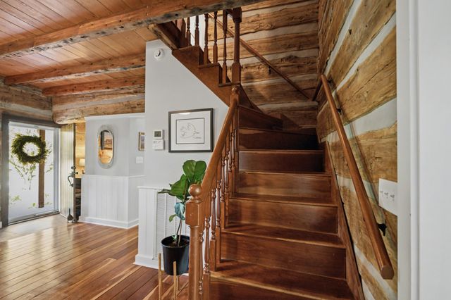 4731 Peytonsville Rd, Franklin, TN 37064