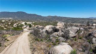 0 Thomas Road, Hemet, CA 92544