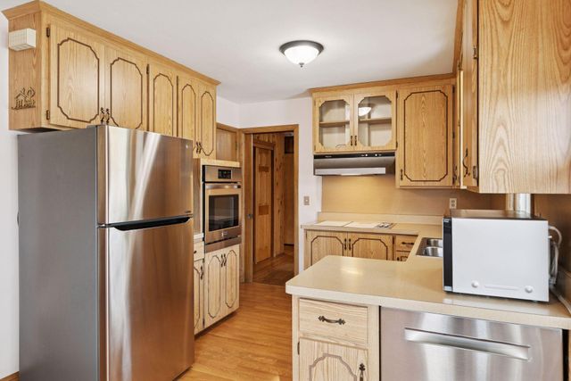 7539 17th Avenue S, Richfield, MN 55423