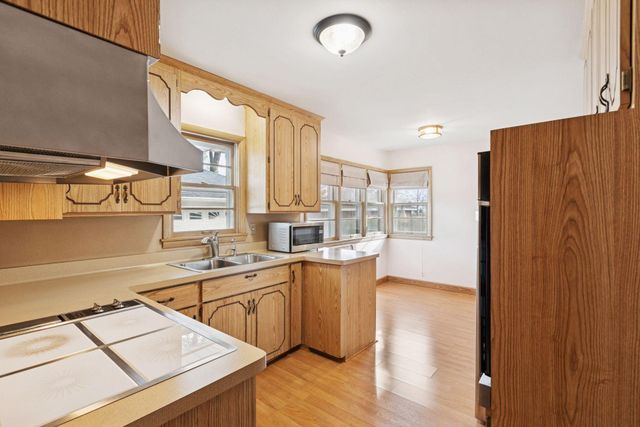 7539 17th Avenue S, Richfield, MN 55423