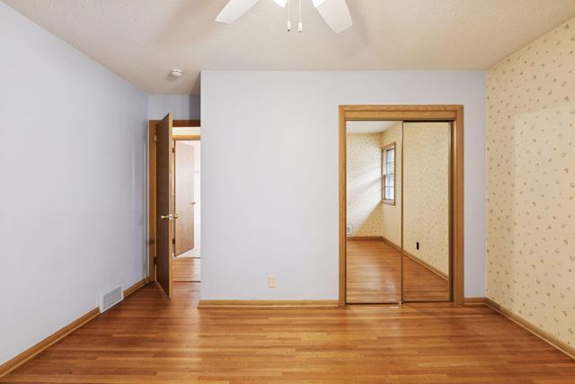 7539 17th Avenue S, Richfield, MN 55423