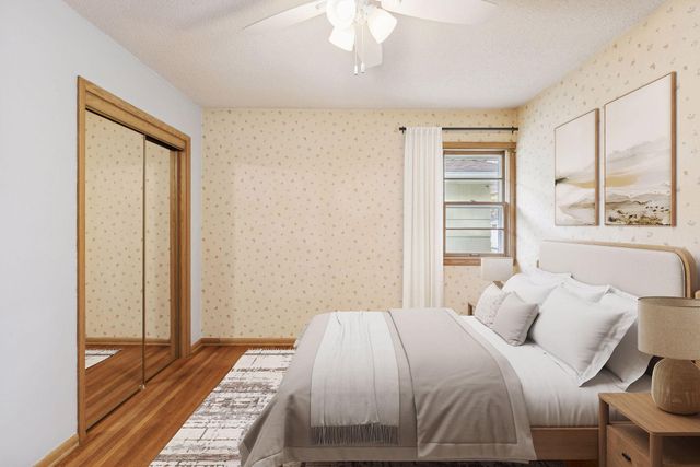 7539 17th Avenue S, Richfield, MN 55423