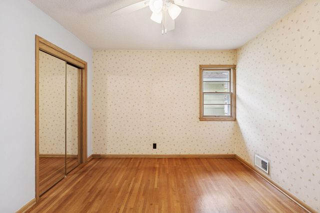 7539 17th Avenue S, Richfield, MN 55423