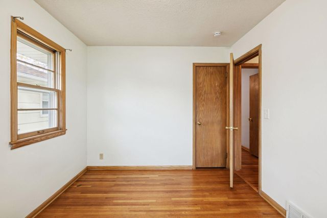 7539 17th Avenue S, Richfield, MN 55423