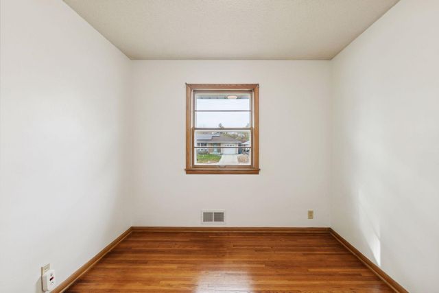 7539 17th Avenue S, Richfield, MN 55423