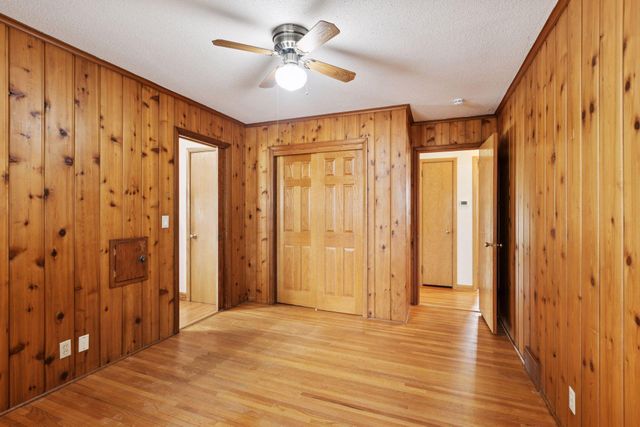 7539 17th Avenue S, Richfield, MN 55423