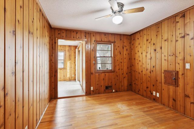 7539 17th Avenue S, Richfield, MN 55423