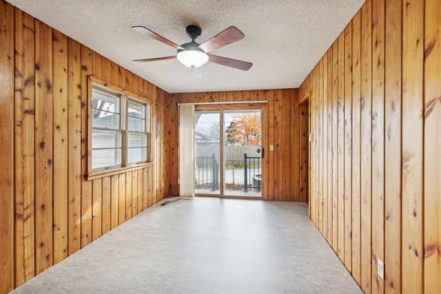 7539 17th Avenue S, Richfield, MN 55423