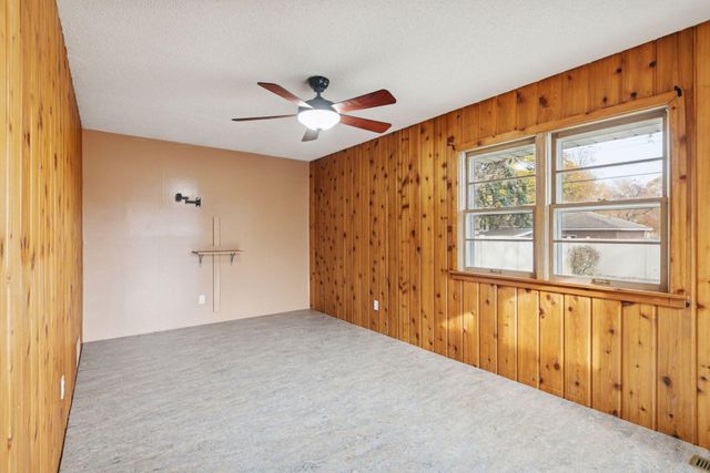 7539 17th Avenue S, Richfield, MN 55423