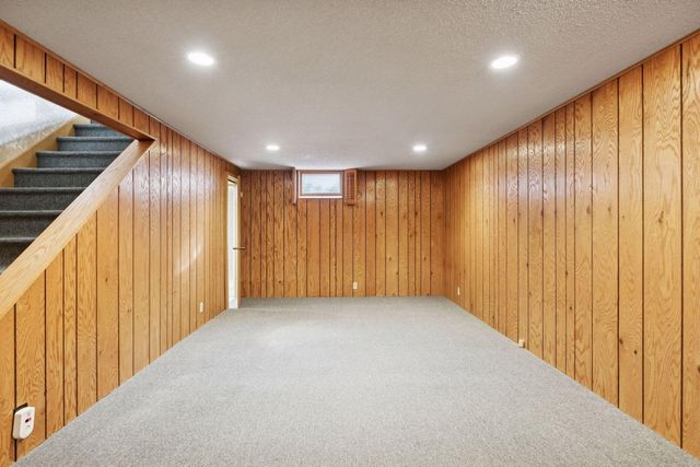 7539 17th Avenue S, Richfield, MN 55423