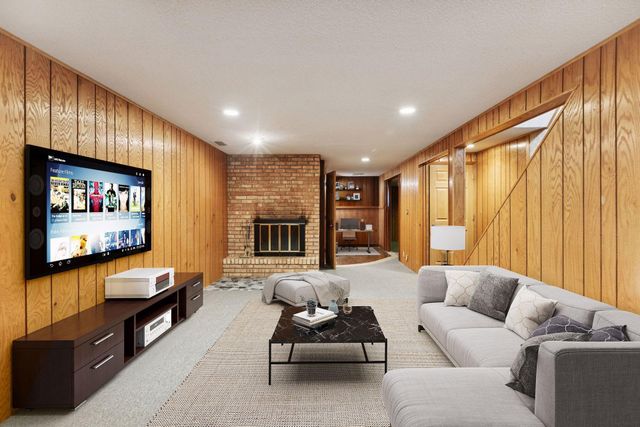 7539 17th Avenue S, Richfield, MN 55423