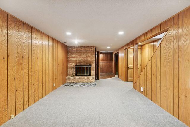 7539 17th Avenue S, Richfield, MN 55423