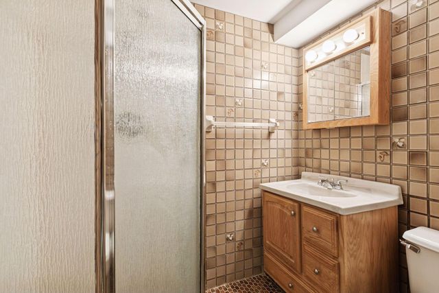 7539 17th Avenue S, Richfield, MN 55423