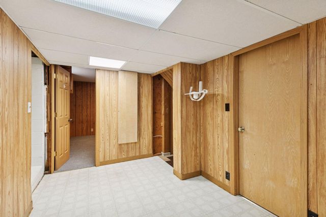 7539 17th Avenue S, Richfield, MN 55423