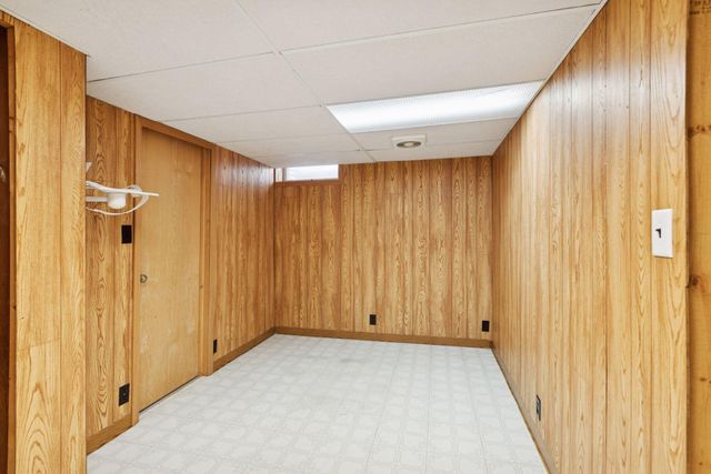 7539 17th Avenue S, Richfield, MN 55423