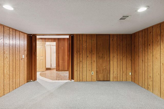 7539 17th Avenue S, Richfield, MN 55423