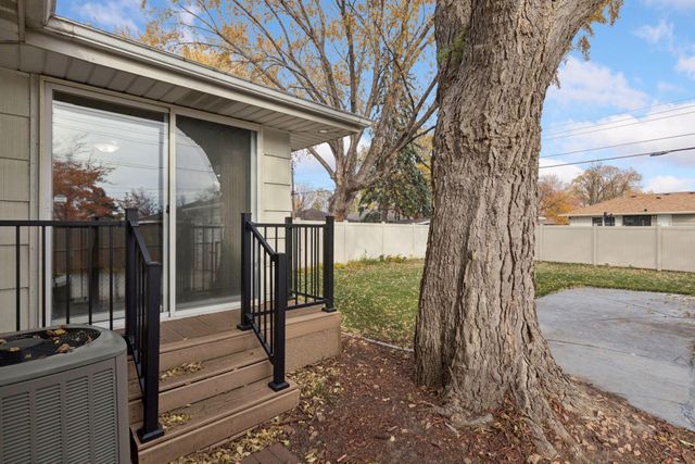 7539 17th Avenue S, Richfield, MN 55423