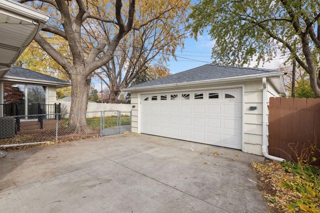 7539 17th Avenue S, Richfield, MN 55423