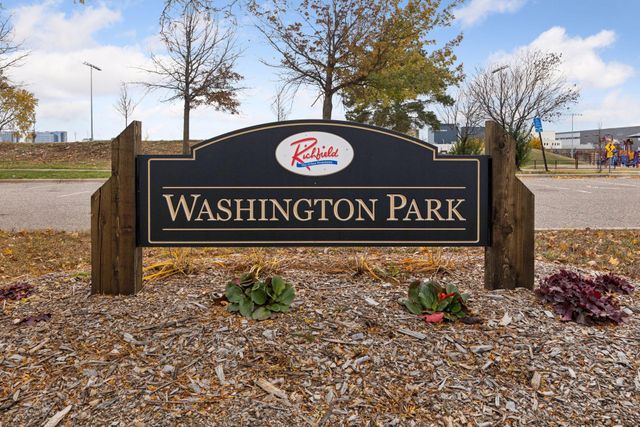 7539 17th Avenue S, Richfield, MN 55423