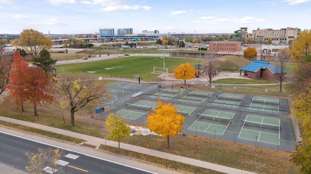 7539 17th Avenue S, Richfield, MN 55423