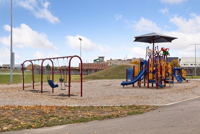 7539 17th Avenue S, Richfield, MN 55423