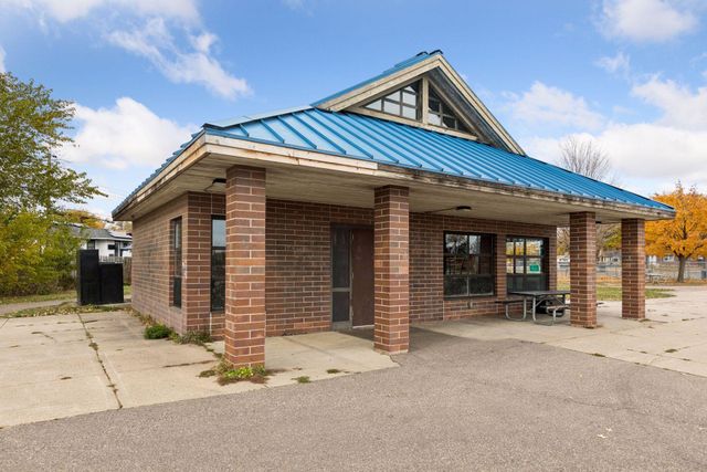 7539 17th Avenue S, Richfield, MN 55423