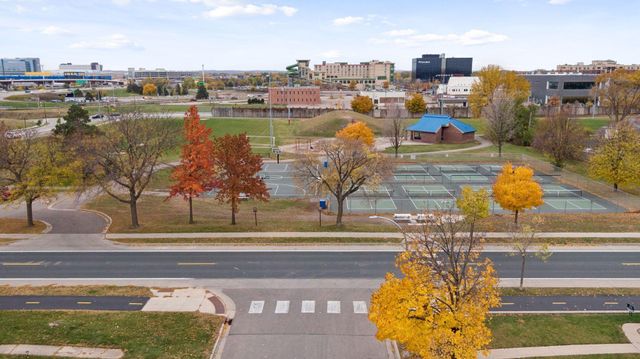 7539 17th Avenue S, Richfield, MN 55423