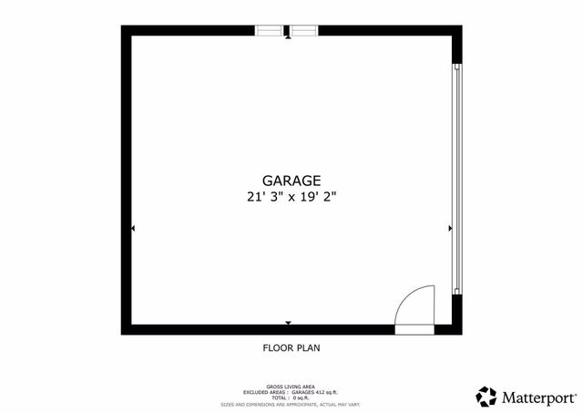 7539 17th Avenue S, Richfield, MN 55423